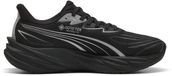 Puma Velocity Nitro 5 Gore-tex® Chaussures de trail Noir EU 43 Homme