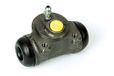 Brembo A12096 Remdrukregelaar