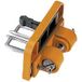 Siemens 3SX3217 Actuator commande séparée 1 pièce(s)