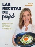 Las Paufeel Las recetas de Paufeel