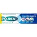 Polident Crème Fixative pour Denture, Maintien Fort, Menthe, 44g