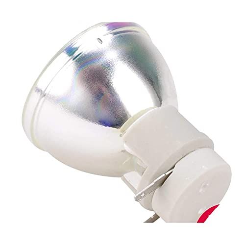 KBREE P-VIP 210 W/0.8 E20.9n Compatibele Projector Lamp MC.JQ511.001 - ACER H6530BD P1650 P1550 Vervangende Lamp