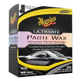 Ultimate Meguiar's Ultimate Paste Wax 226 g