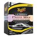Ultimate Meguiar's Ultimate Paste Wax 226 g
