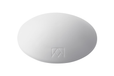 Metafranc Aanslagbuffer Zk 60Mm Wi 2St *Nl* - WU0430286