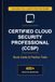 Complete Certified Cloud Security Professional (CCSP) Study Guide - 4 Complete Practice Tests