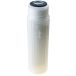 Sea Recovery ELEMENT PH 9-3/4L