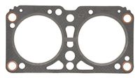 Gasket, AJUSA Gasket, cylinder head