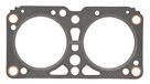 Gasket, AJUSA Gasket, cylinder head