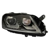 VALEO Koplamp (044506)