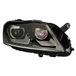 VALEO Koplamp (044506)
