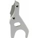 Lightech Hendel voor kettingspanner FTEKA007