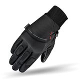 SHIMA Oslo Wind Dames Handschoenen
