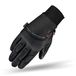 SHIMA Oslo Wind Dames Handschoenen