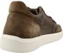 Clarks Brodin Lo Groen 45 EU