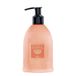 Dr. Taffi Acqua di Bolgheri Scirocco Lait pour le corps liquide 300 ml