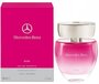 Mercedes-Benz Eau de Toilette / 60ml / Female