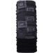 Matt Tour de cou in microfibre Polartec MATT Quadres Ng