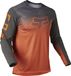 Fox Legion Jersey Orange L