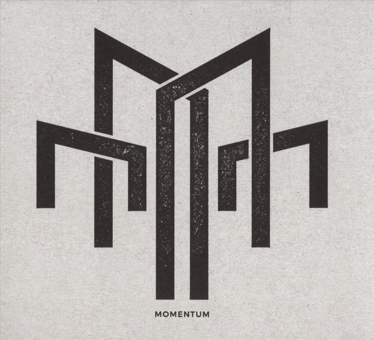 PIAS Nederland Momentum (10 Years Of Token)