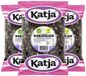 Katja Kokindjes - 3 x 500 gr - Voordeelverpakking