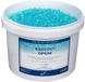 Claudius Cosmetics B.V. Badzout Opium - 5 KG