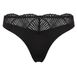 Calvin Klein Underwear - Slips - Polyamide/Elastaan - Maat XL