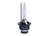 VISION Lampe au xénon D4S, 5000K, 42V, 35W, culot P32d-5