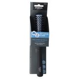 Parsa Lotus Volume Roundbrush - Black - Medium