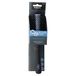 Parsa Lotus Volume Roundbrush - Black - Medium