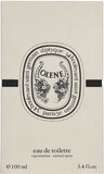 diptyque Eau de Toilette / Unknown (ml) / Female
