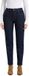 Lee - Carol - Dames Straight-fit Jeans - Deepest Space