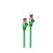 shiverpeaks BS75711-A0.15G netwerkkabel Groen 0,15 m Cat6a S/FTP