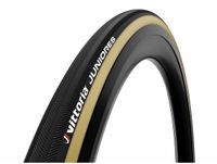 Vittoria Tubularband Juniores Blacktread 20 X 7/8