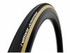 Vittoria Tubularband Juniores Blacktread 20 X 7/8