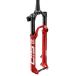 ROCKSHOX fourche de suspension sid ul 120 mm rouge