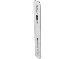 Staleks Metal base EXPERT 20 - Nagelvijlhouder - RVS