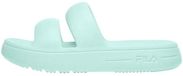 Fila Vrouwenslippers Superbubble