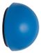 MAUL 6175037 Bordmagneet Blauw Kunststof 30 mm