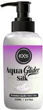 EXS AquaGlider Silk Glijmiddel 250ml