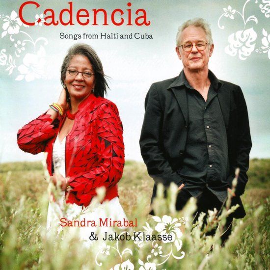 Cadencia Basta Cadencia