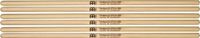 Meinl Timbales Stick 3/8" SB118-3 3-Pack