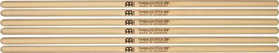 Meinl Timbales Stick 3/8" SB118-3 3-Pack
