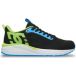 DC Shoes Baskets enfant Roammax