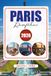 PARIS REISEFÜHRER 2026: Top-Attraktionen, versteckte Schätze, Reiserouten, Essen und Reisetipps