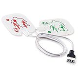 GIMA 35392 Pad, voor volwassenen en 8 jaar oude kinderen, Sinds s/n 739XXXXXXX, 25 kg