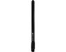 Sportfucker Locker Room 12Inc Black Anaal vibrator
