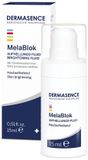 dermasence melablok Serum Beauty 15 ml Lotion Vitamine C Normale huid