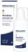 dermasence melablok Serum Beauty 15 ml Lotion Vitamine C Normale huid