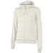 Joma dames sweater Sculpture